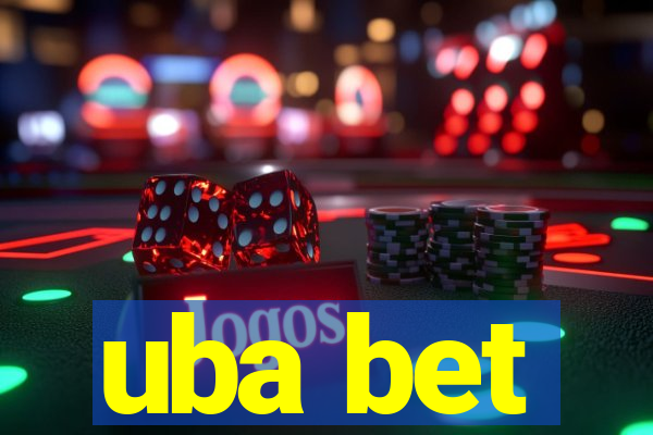 uba bet